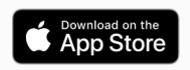 Download on the App Store
