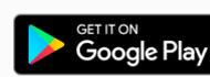 Get it on Google Play